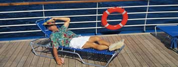 cruise_cdc_photo1_0511_nyreblog_com_.jpg