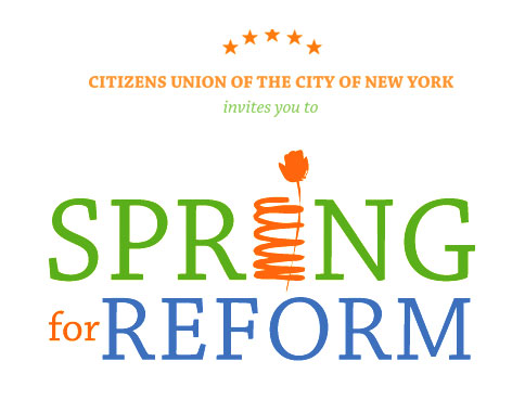 cu_spring_reform_nyreblog_com_.jpg