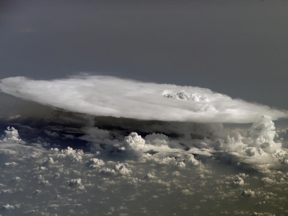 cumulonimbus_cloud_nasa_nyreblog_com_.jpg