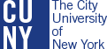 cuny_logo_nyreblog_com_.gif