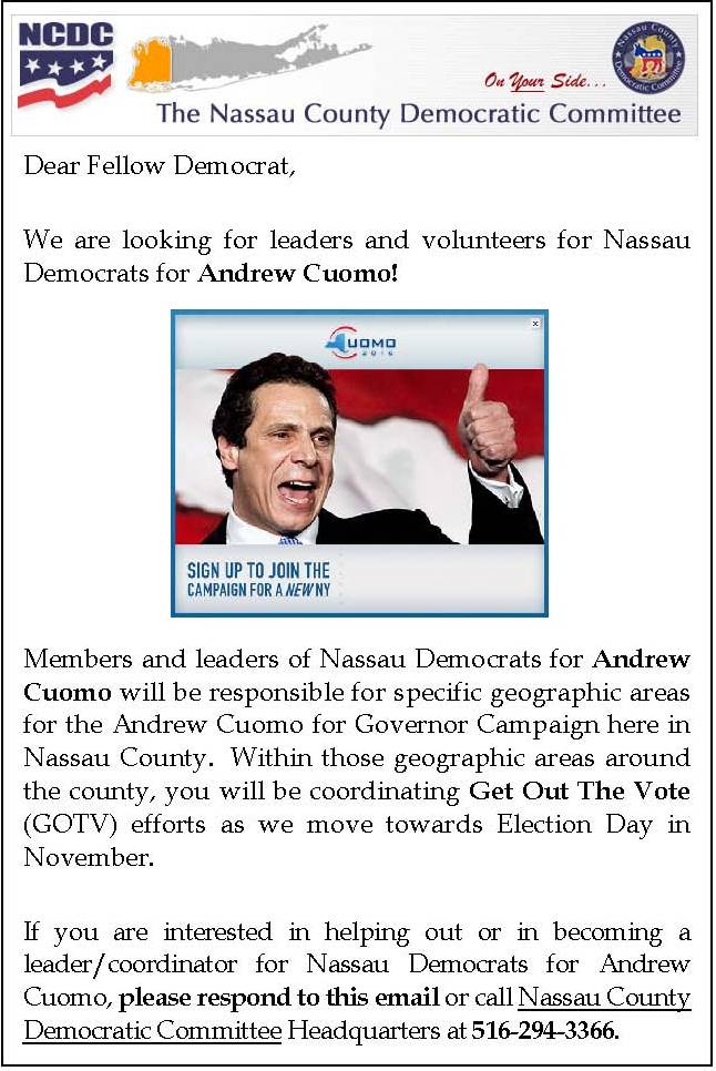 cuomo get out the vote.jpg