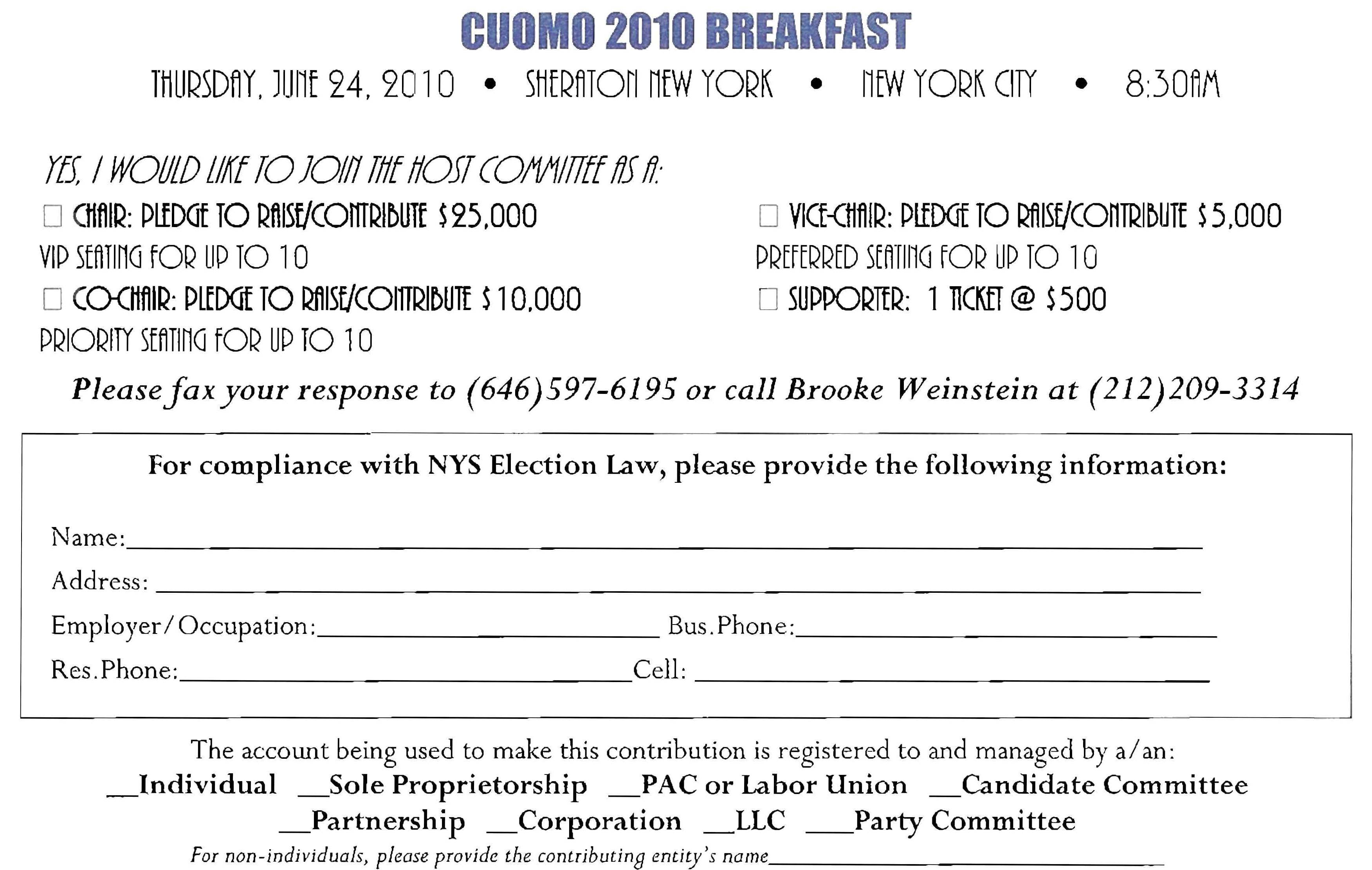 cuomo_6-24-10_breakfast_nyreblog_com_Page3.jpg