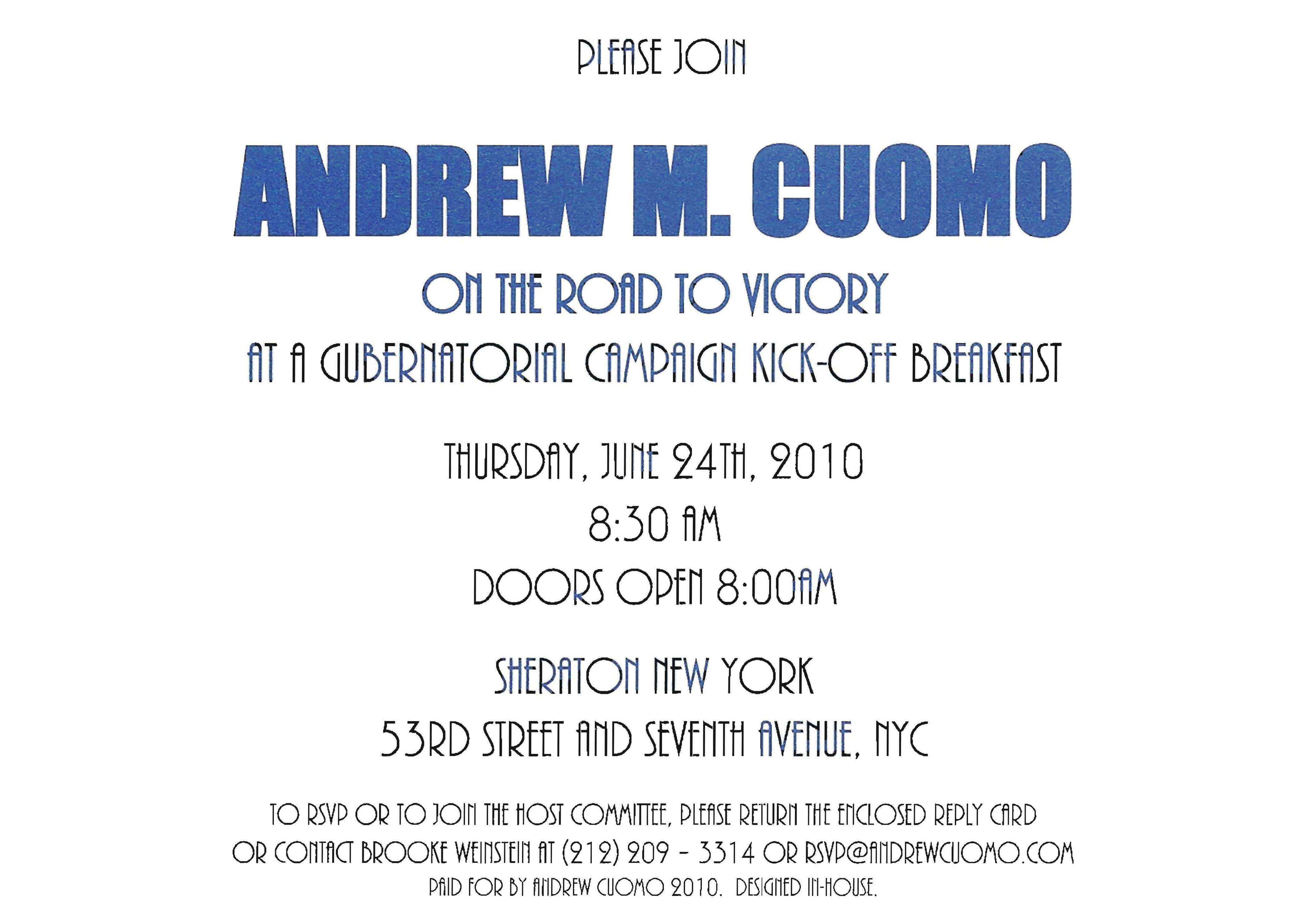 cuomo_6-24-10_breakfast_nyreblog_com_Page_2.jpg
