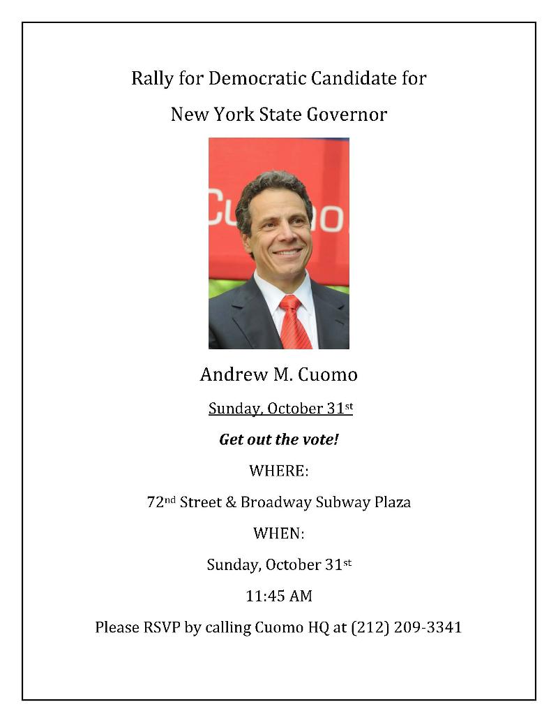 cuomo_rally_103110_flyer_nyreblog_com_.jpg