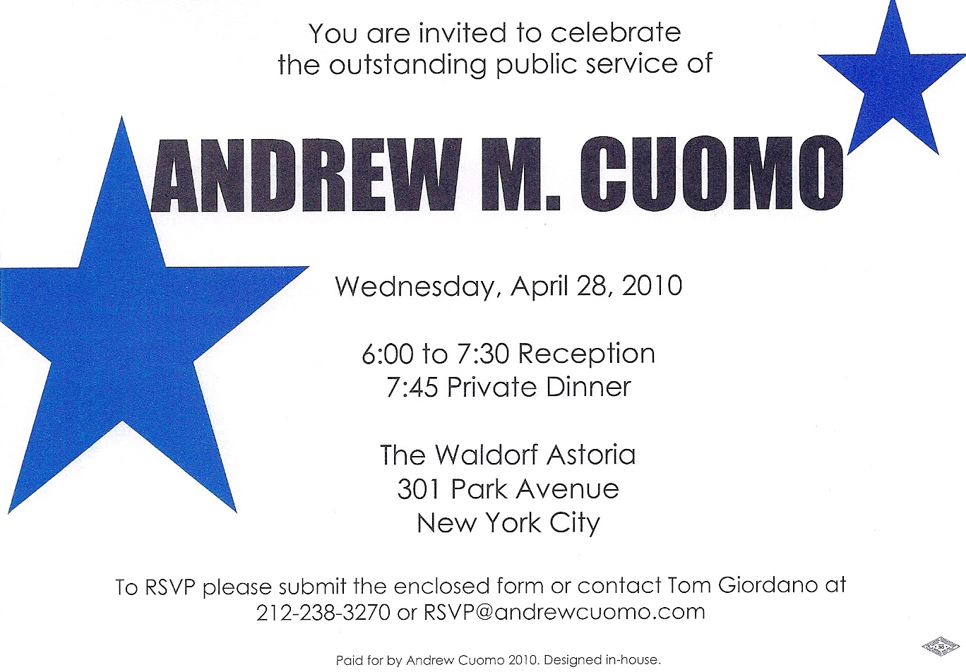 cuomo_reception_042010_nyreblog_.jpg
