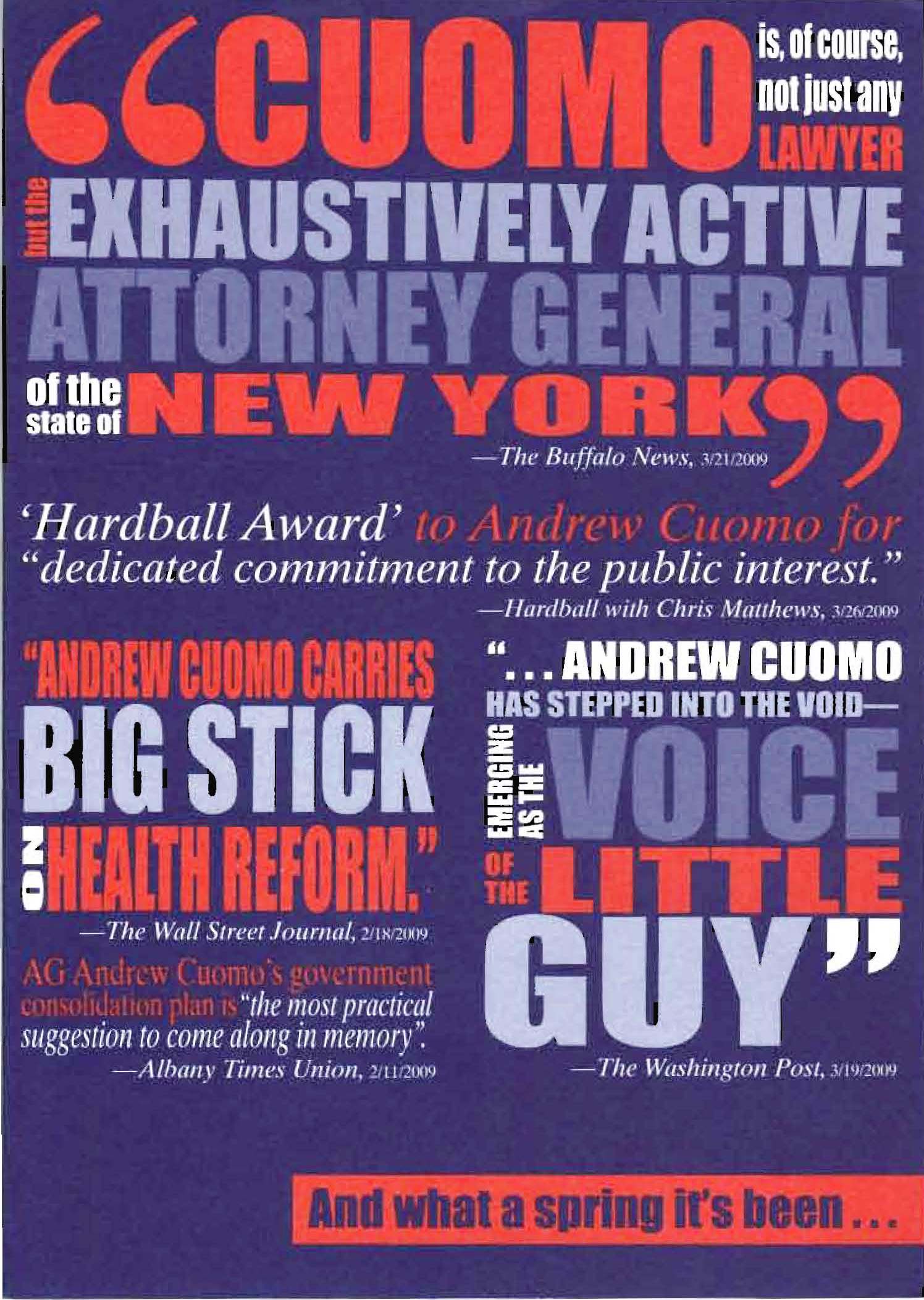 cuomo_roosevelt_06_03_09_nyreblog_com__Page_1.jpg