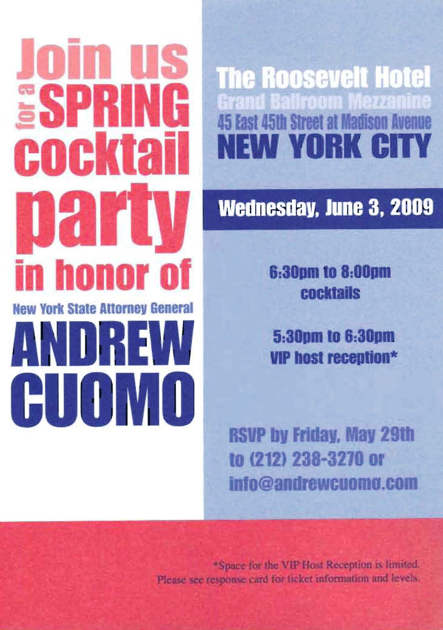 cuomo_roosevelt_06_03_09_nyreblog_com__Page_2.jpg