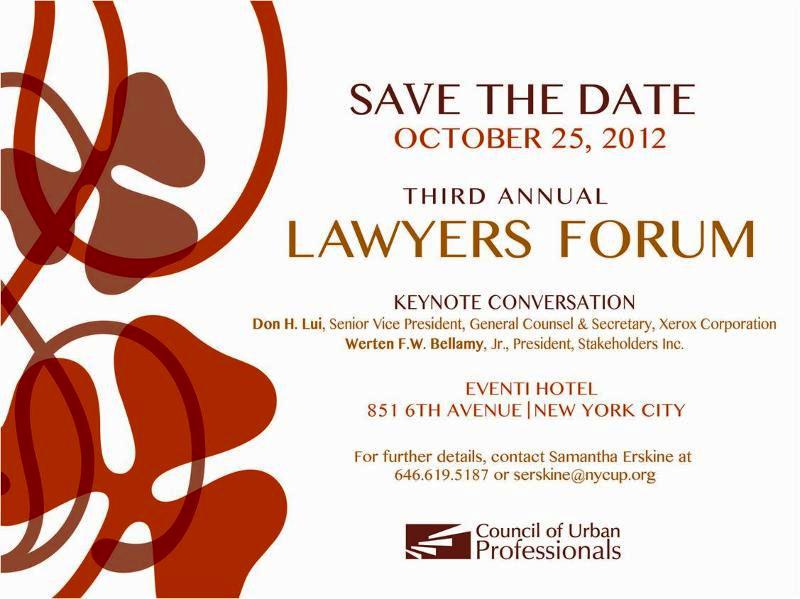 cup_lawyers_forum__102512_save_the_date.jpg