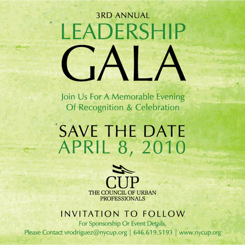 cup_leadership_gala_040810_nyreblog_com_.jpg