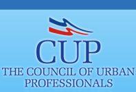 cup_logo_nyreblog_com_.gif