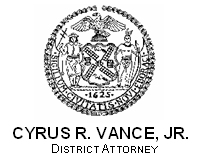 cyrus_vance_nyc_district_attorney_banner_nyreblog_com_.jpg