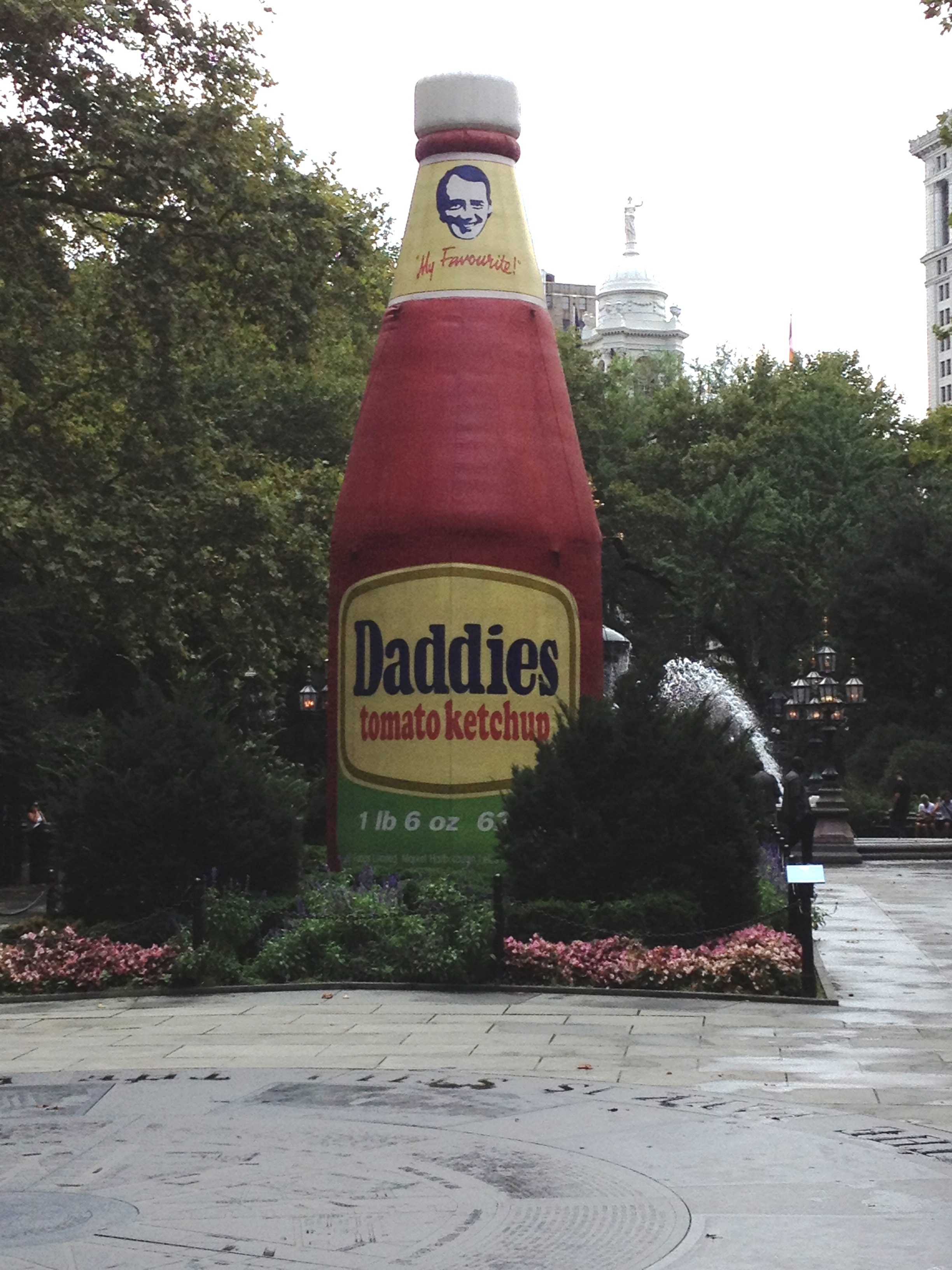 daddies_ketchup_090612.jpg