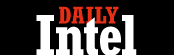 daily_intel_logo_nyreblog_com_.gif