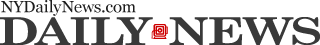 daily_news_logo_nyreblog_com_.png