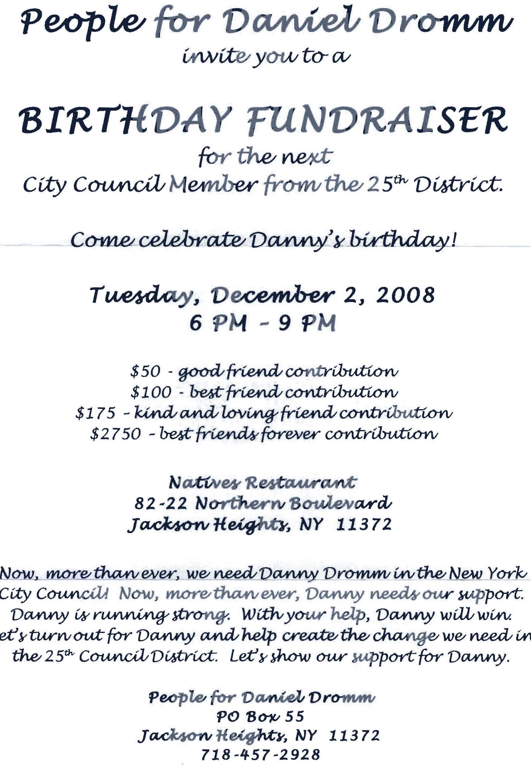 dan_dromm_birthday_party_.jpg