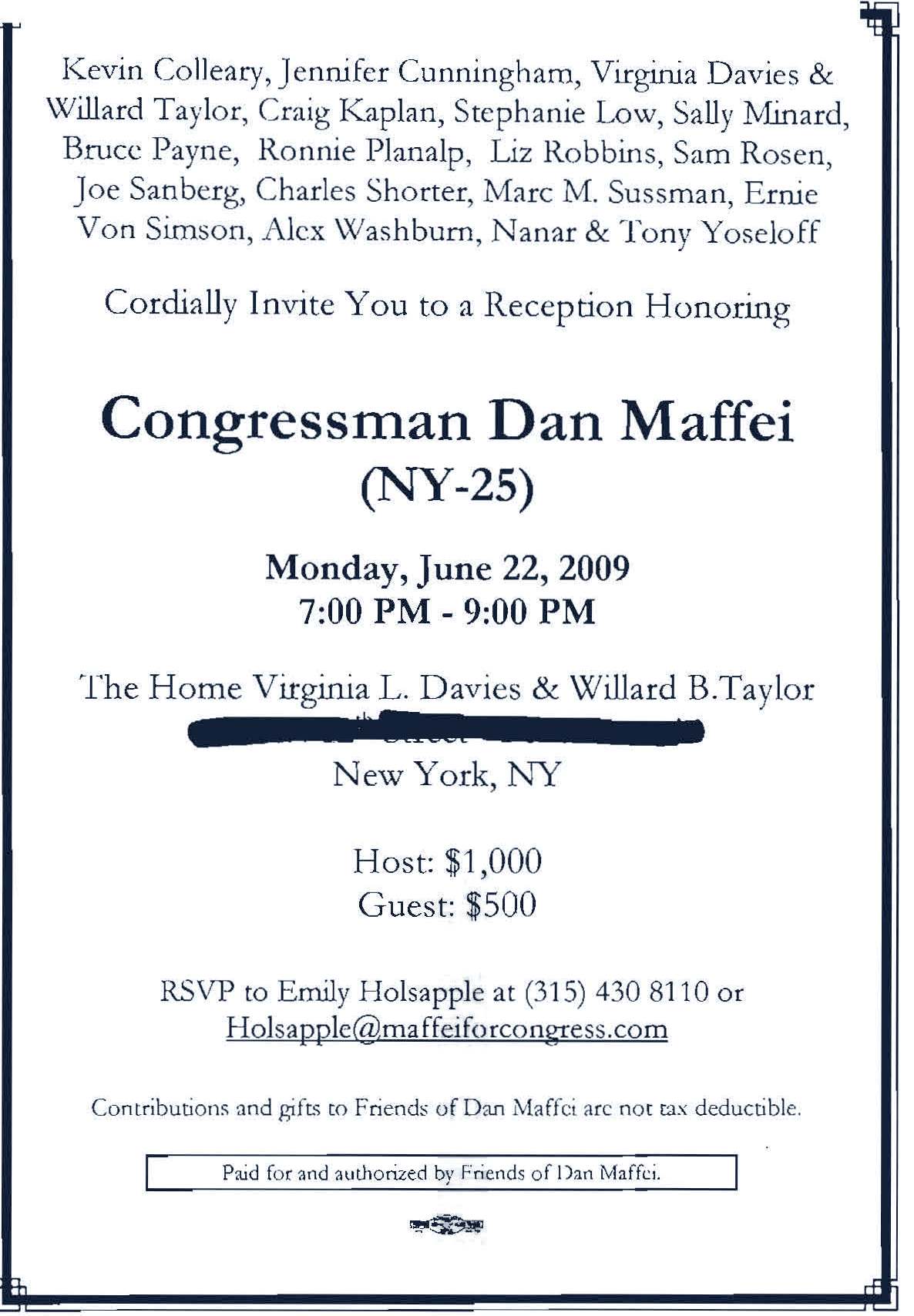 dan_maffei_fundraiser_ny_052209_nyreblog_com_.jpg