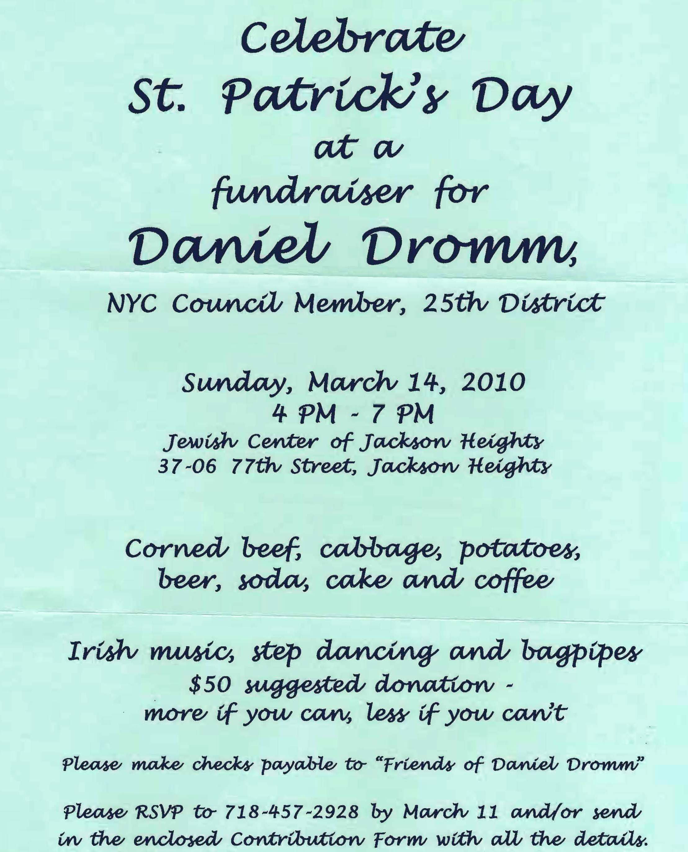daniel_dromm_st_patricks_parade_2010_nyreblog_com__Page_1.jpg