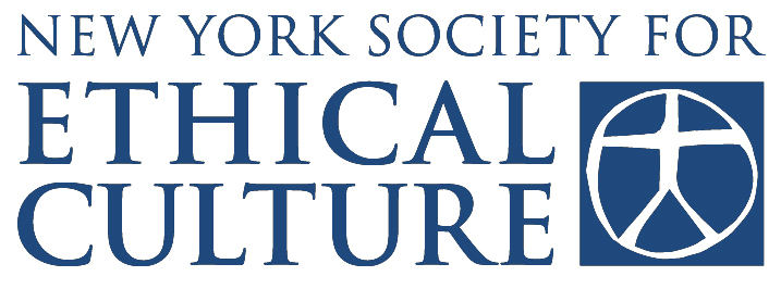 New York Society for Ethical Culture
