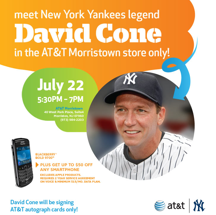 david_cone_att_ad_nyreblog_com_.jpg