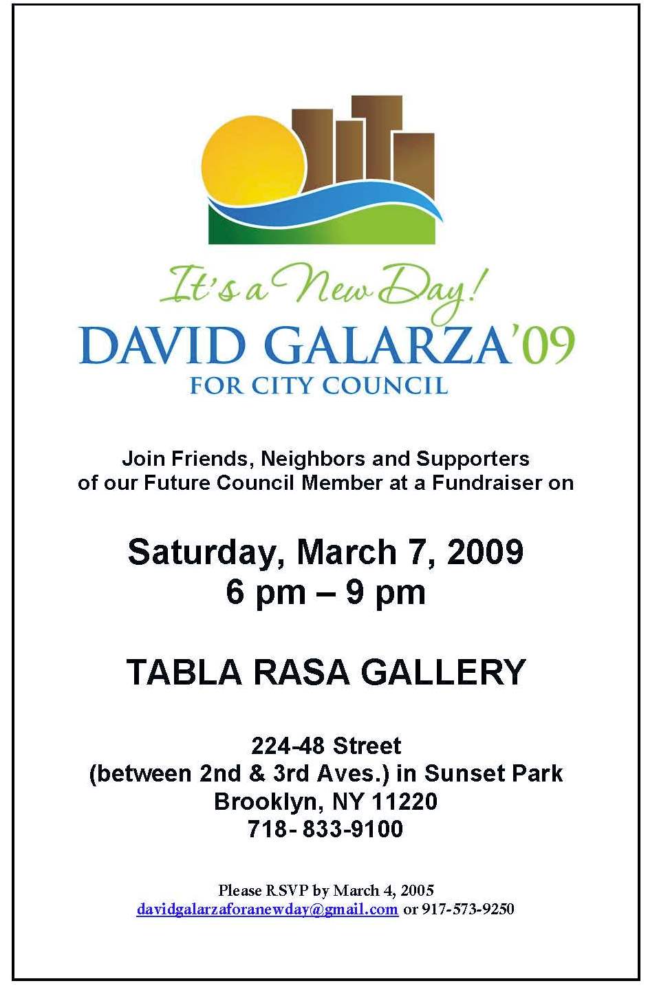 david_galarza_fundraiser_0309_nyreblog_com_.jpg