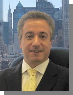 david_steiner_hunter_college_photo_nyreblog_com_.jpg