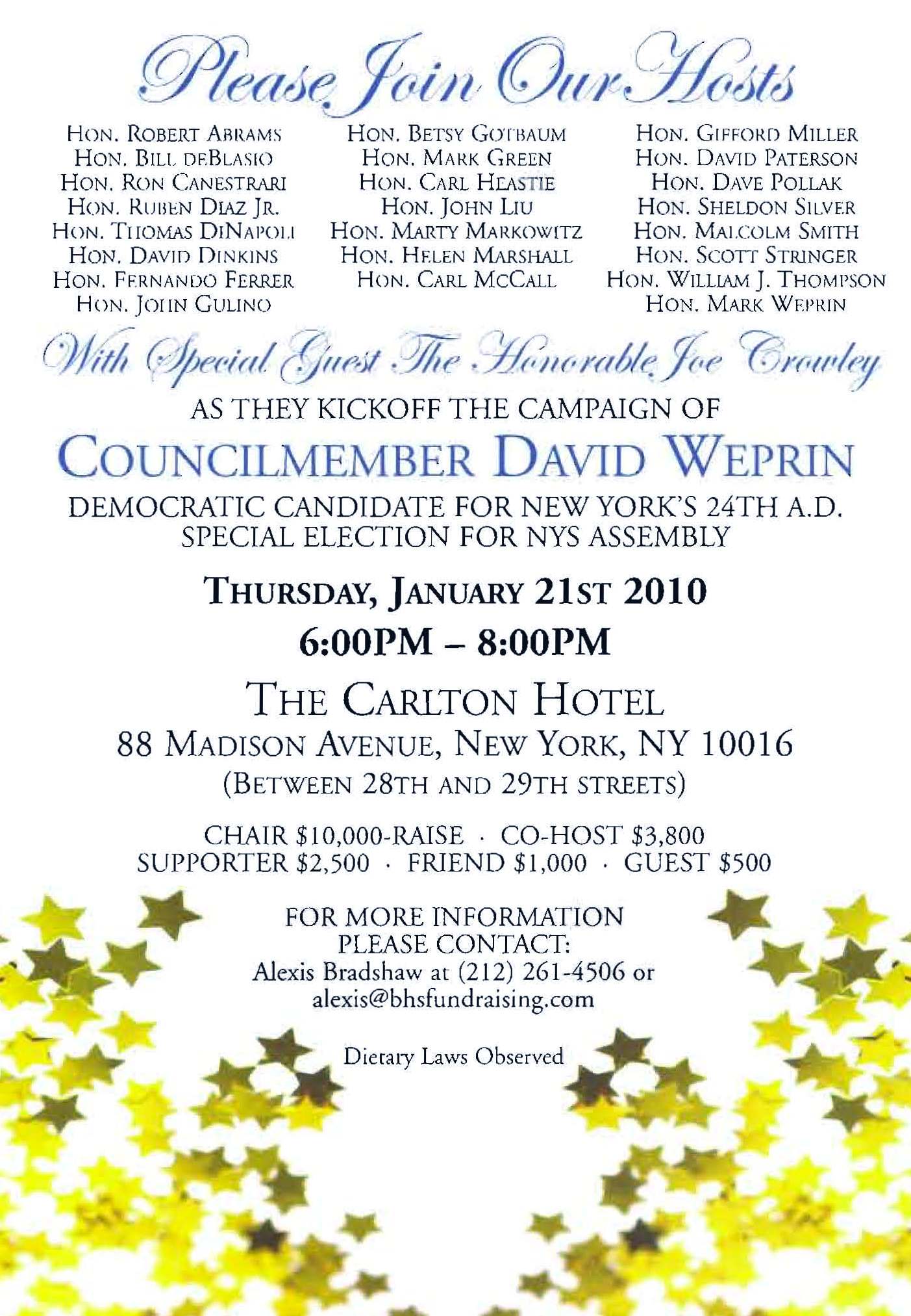 david_weprin_assembly_fundraiser_012110_nyreblog_com__Page_1.jpg