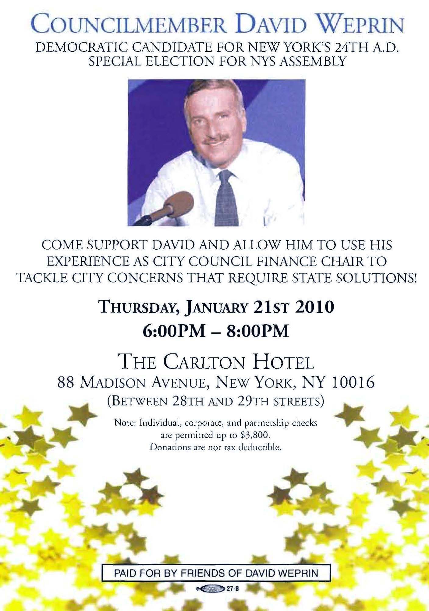 david_weprin_assembly_fundraiser_012110_nyreblog_com__Page_2.jpg