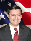 david_yassky_headshot_american_flag_nyreblog_com_.jpg