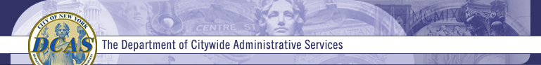 dcas_department_citywide_administrative_services_nyreblog_com_.jpg