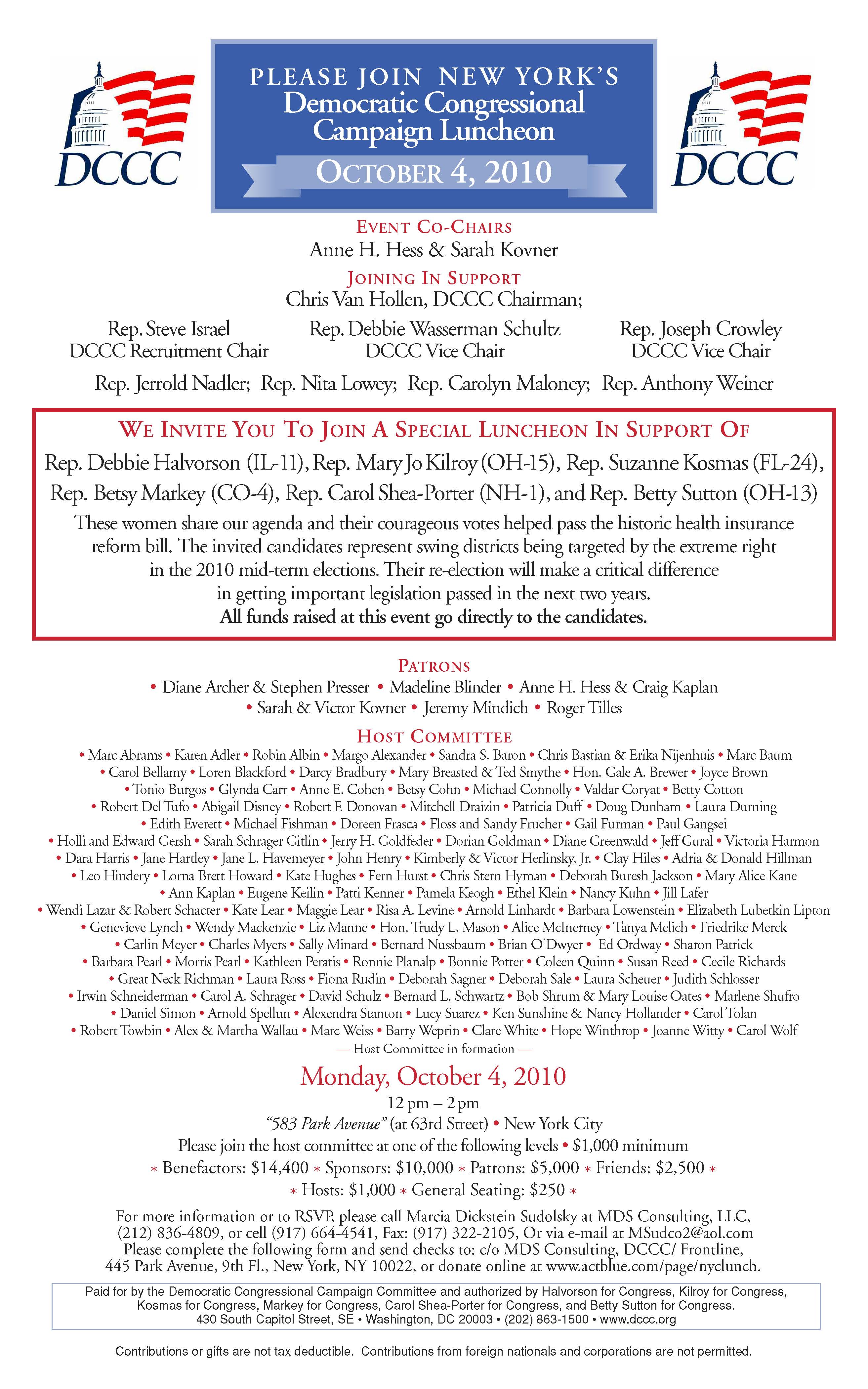 dccc lunch 10 04 10_Page_1.jpg