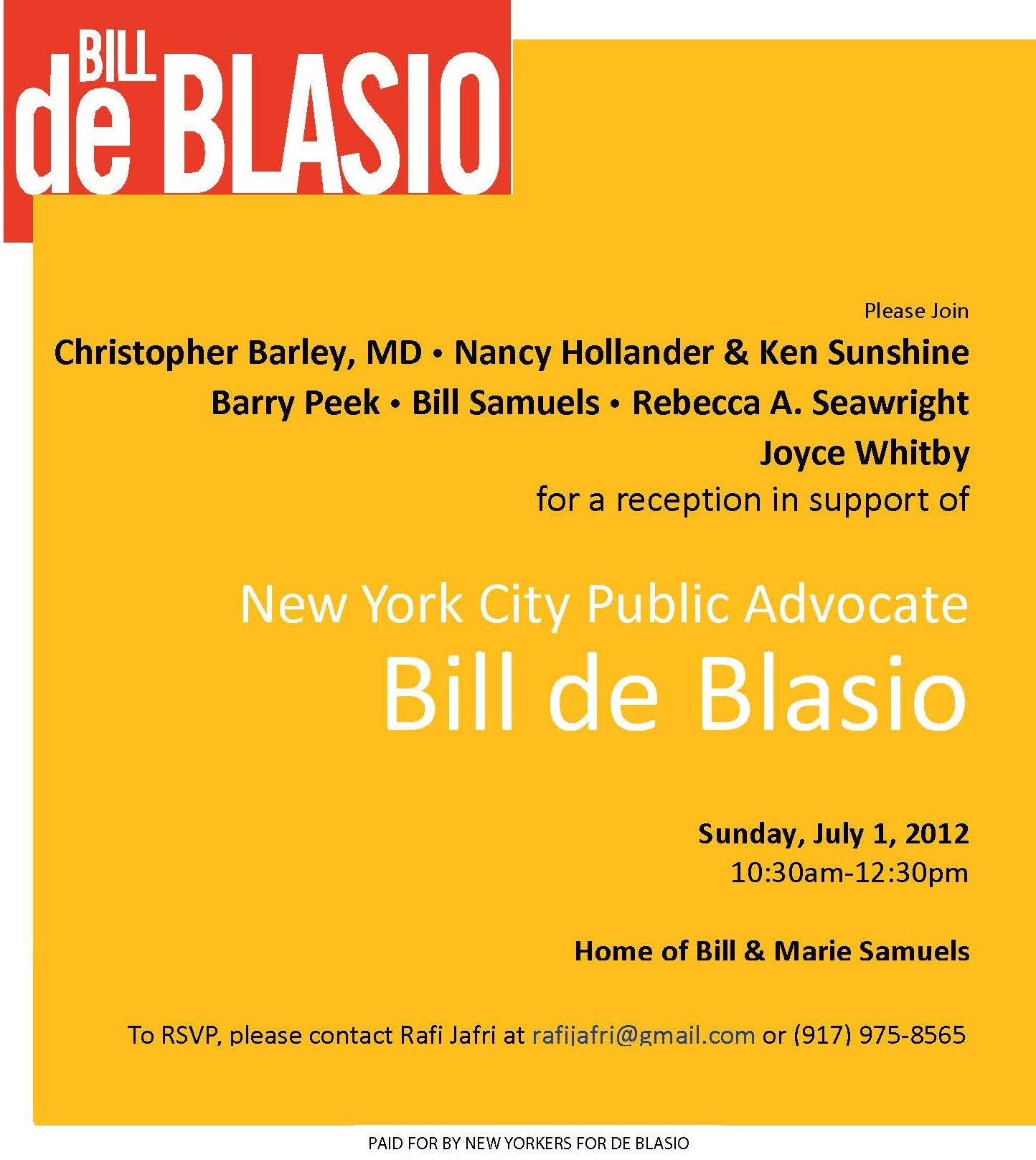 de_Blasio_July1_2012_Invite.jpg
