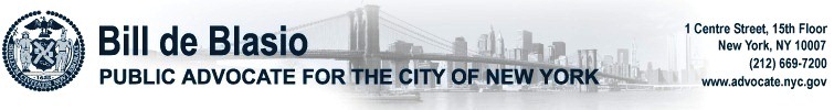 de_Blasio_banner.jpg