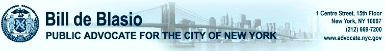 de_Blasio_banner_2012.jpg