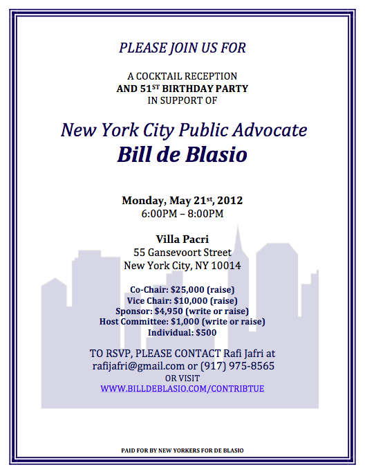 de_blasio_052112_villa_pacri_birthday_party_nyreblog_com.png