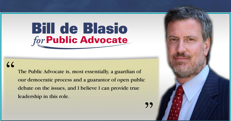 de_blasio_banner_nyreblog_com_.jpg