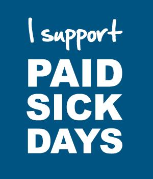 de_blasio_support_sick_days.jpg