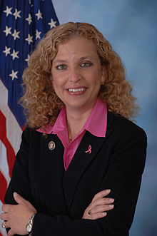 debbie_wasserman_schultz_portrait_nyreblog_com_.jpg