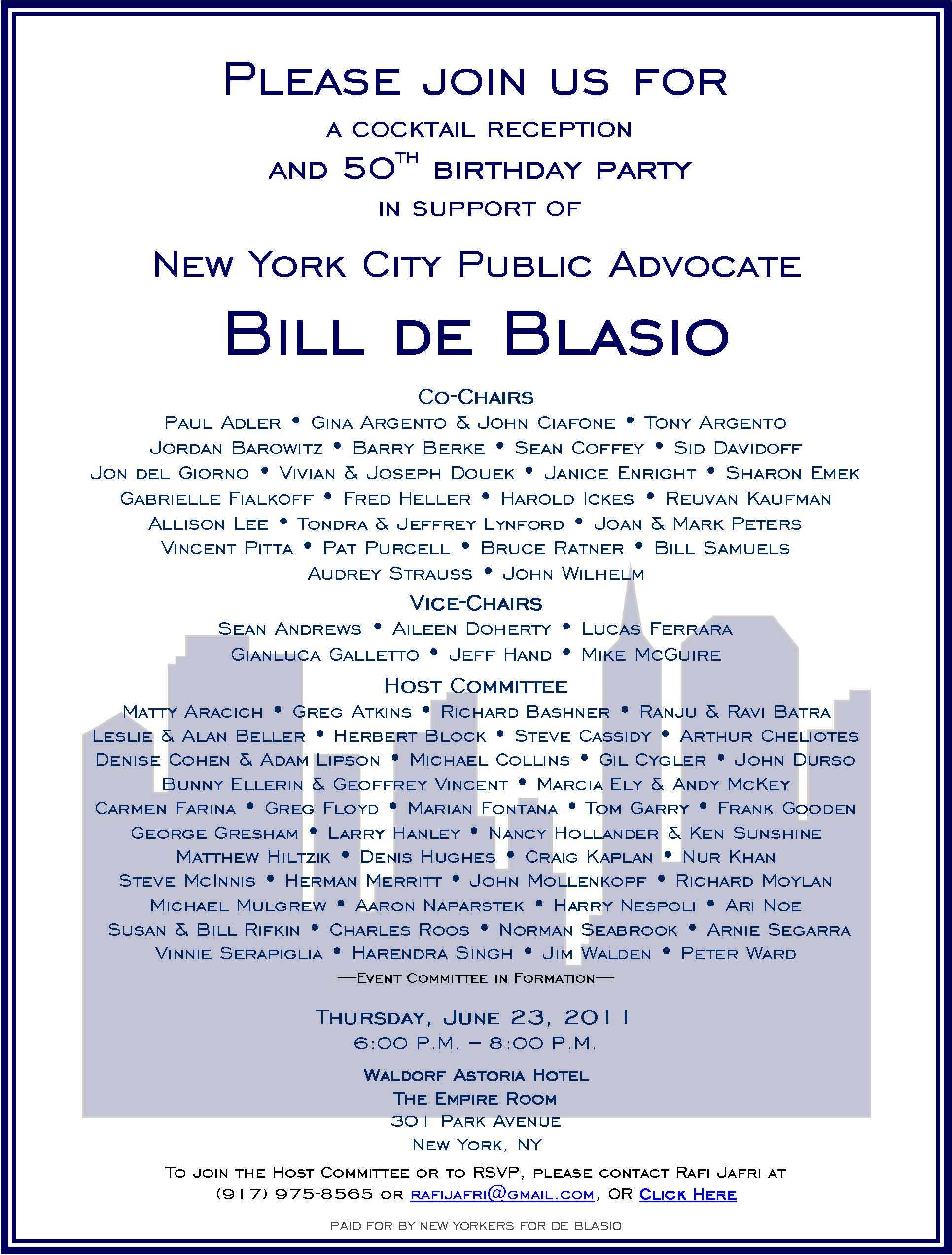 deblasio turns 50 062311_Page_1.jpg