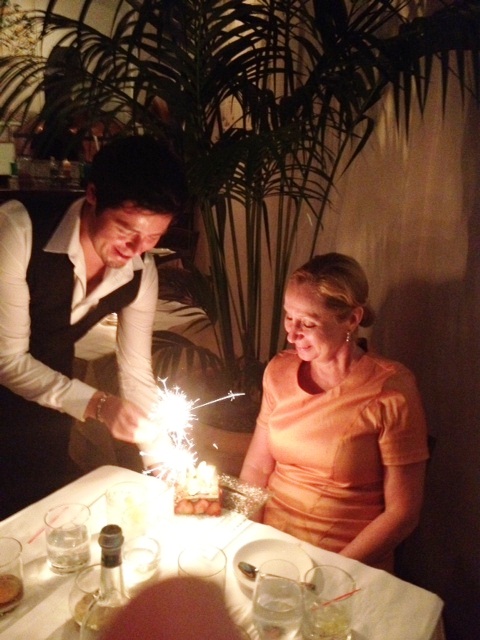 debra_cohen_bday_041612.jpg