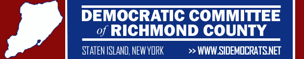 democratic_committee_richmond_county_banner_nyreblog_com_.gif