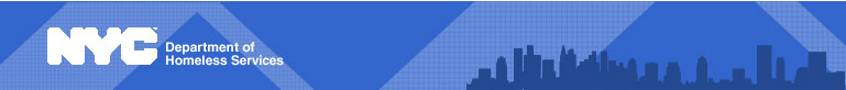 department_homeless_services_banner_nyreblog_com_.jpg