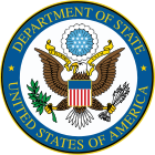 department_state_seal_nyreblog_com_.png