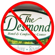 desmond_hotel_boycott.jpg
