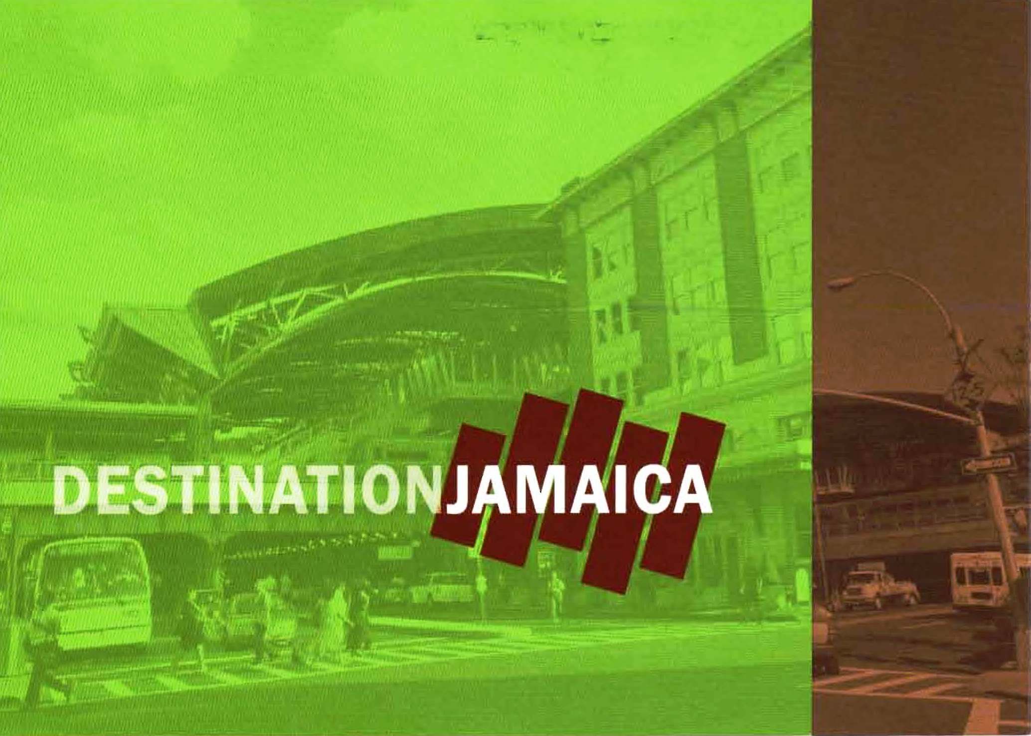 destination_jamaica_2009_nyreblog_com__Page_1.jpg