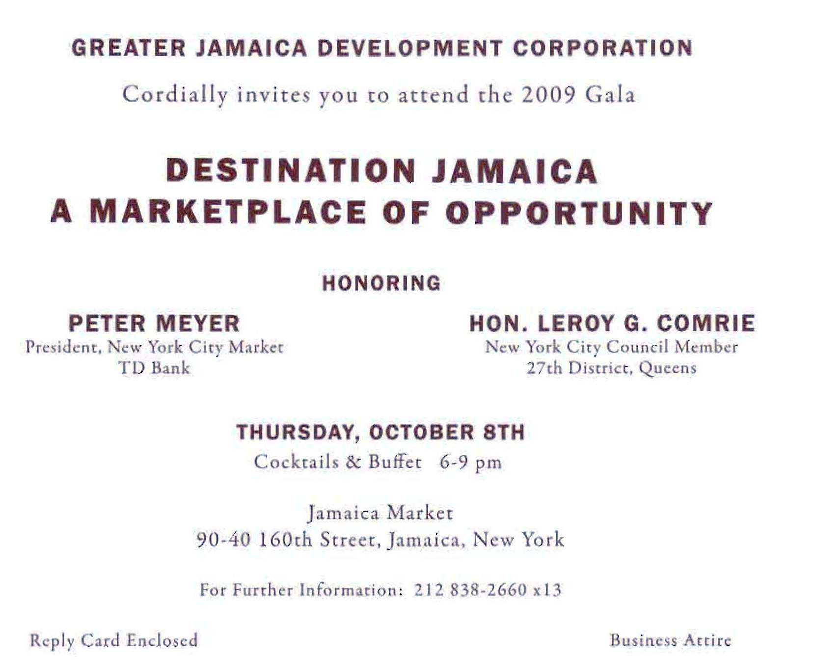 destination_jamaica_2009_nyreblog_com__Page_2.jpg