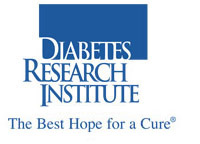 diabetes_research_institute_logo_nyreblog_com_.jpg