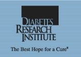 diabetes_research_institute_nyreblog_com_.gif