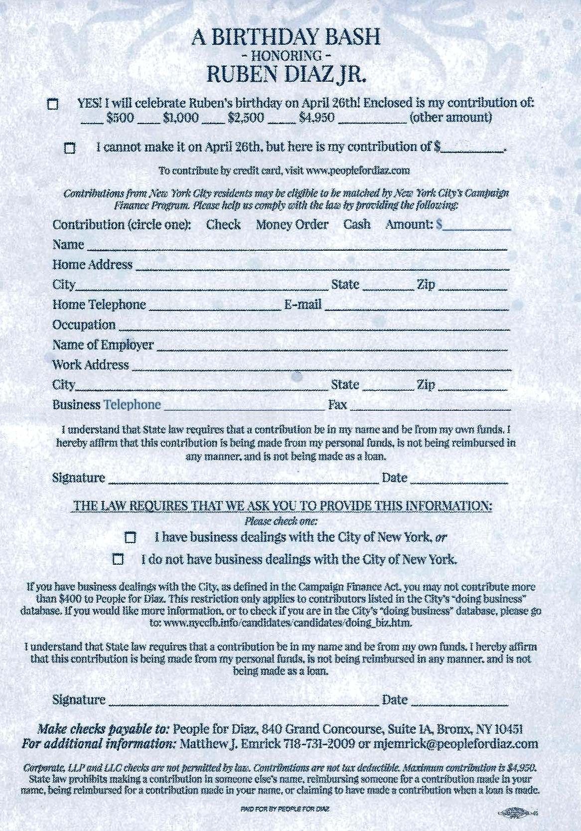 diaz_bday_042612_Page_2.jpg