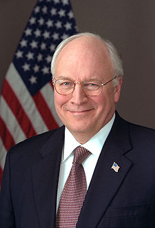 dick_cheney_nyreblog_com_.jpg