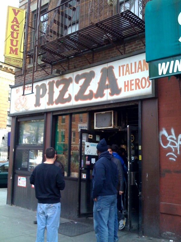 difarapizzeria_nyreblog_com.jpg